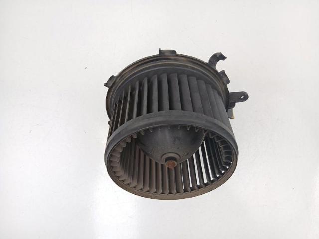 PEUGEOT 6441Y1 Ventilador habitáculo comprar Barcelona
