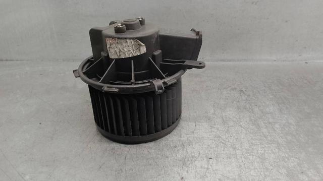 PEUGEOT 6441Y1 Motor del ventilador del calefactor  comprar en Ponferrada