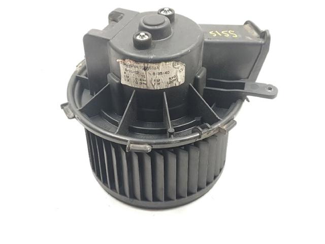 Ventilador habitáculo 6441Y1 PEUGEOT