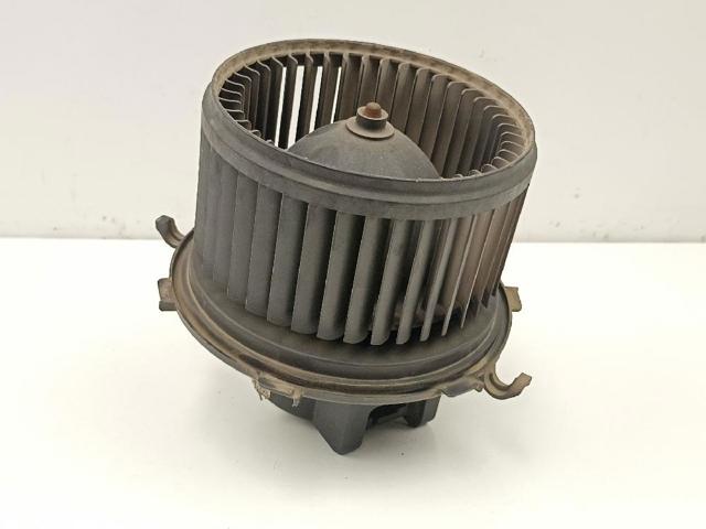 6441Y1 PEUGEOT Ventilador habitáculo comprar Alcalá