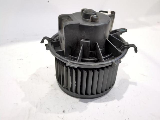 6441Y1 Ventilador habitáculo comprar Girona