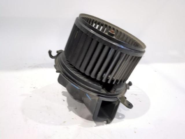 PEUGEOT 6441Y1 Motor del ventilador del calefactor  comprar en Ponferrada