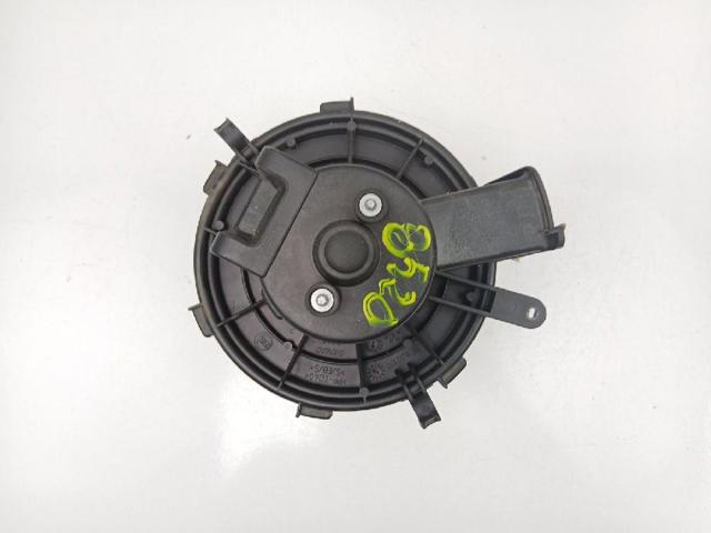 6441Y1 Ventilador habitáculo comprar Almería