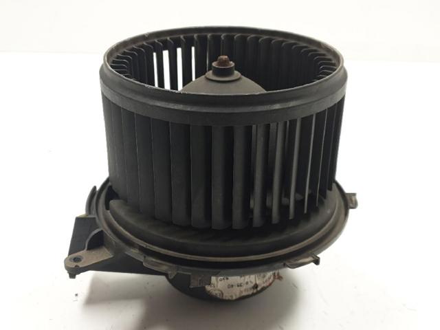 6441Y1 PEUGEOT Ventilador habitáculo comprar Bilbao