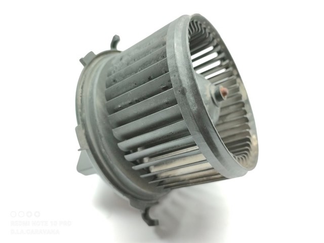 PEUGEOT 6441Y1 Motor del ventilador del calefactor  comprar en Ponferrada