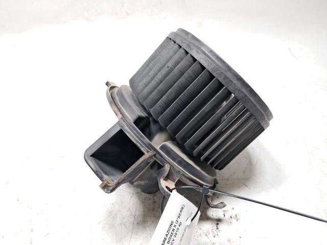 PEUGEOT 6441Y1 Motor del ventilador del calefactor  comprar en Ponferrada
