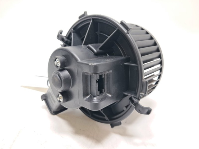 PEUGEOT 6441Y1 Motor del ventilador del calefactor  disponible Lugo
