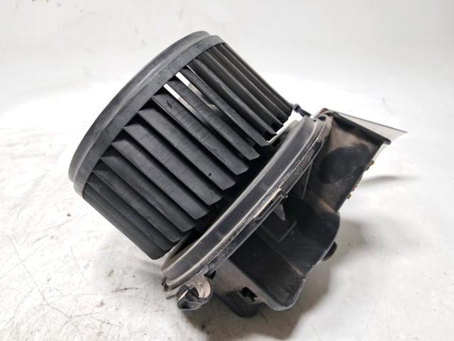 PEUGEOT 6441Y1 Motor del ventilador del calefactor  comprar en Murcia