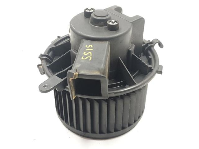 6441Y1 PEUGEOT Motor del ventilador del calefactor  comprar en Lleida