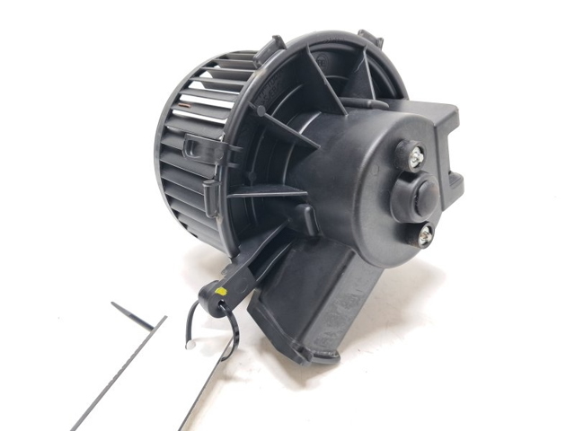 PEUGEOT 6441Y1 Ventilador habitáculo  en stock Valencia