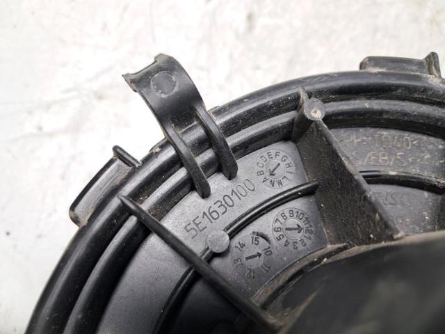 6441Y1 Motor del ventilador del calefactor  comprar en Reus