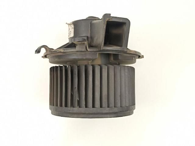 6441Y1 PEUGEOT Ventilador habitáculo comprar Madrid