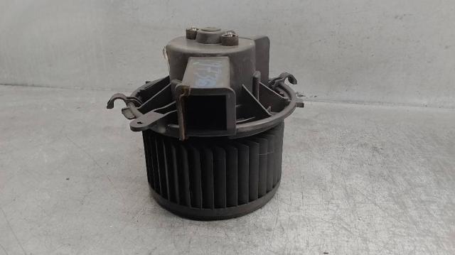 6441Y1 PEUGEOT Ventilador habitáculo comprar Bilbao
