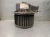 Ventilador de habitáculo 6441Y1 PEUGEOT