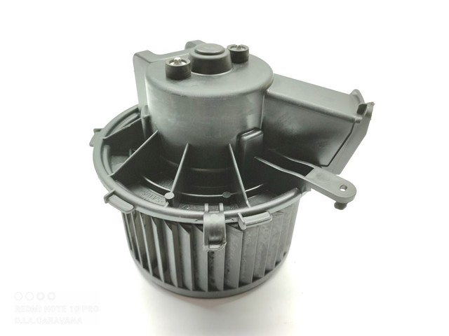 6441Y1 PEUGEOT Ventilador habitáculo  en stock Gandía