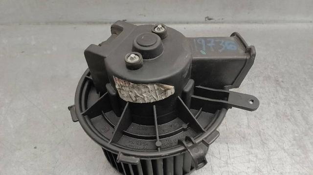 PEUGEOT 6441Y1 Ventilador habitáculo comprar Tarragona