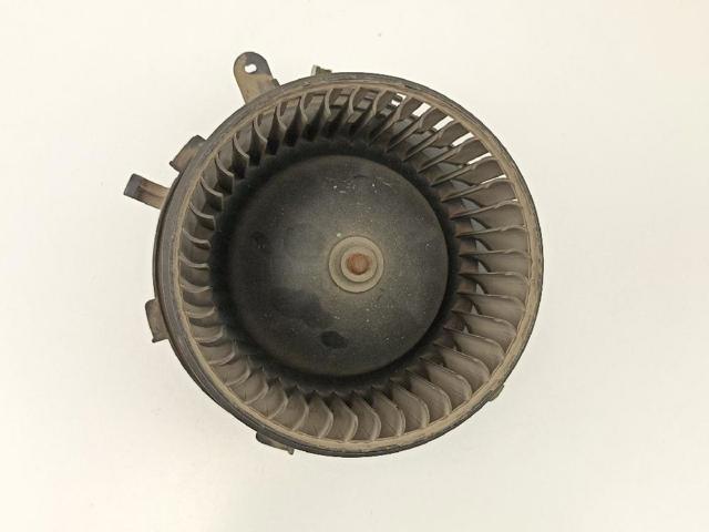 6441Y1 PEUGEOT Ventilador habitáculo  en stock Gandía