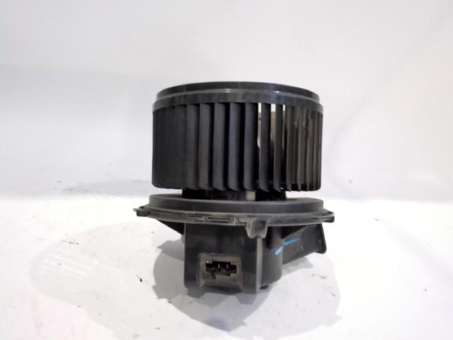 PEUGEOT 6441Y1 Motor del ventilador del calefactor  disponible Valladolid