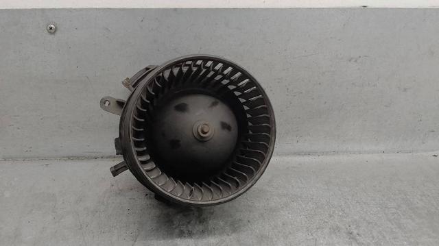 6441Y1 PEUGEOT Motor del ventilador del calefactor  comprar en Lleida