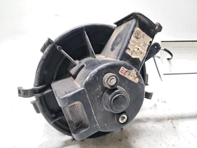 PEUGEOT 6441Y1 Ventilador habitáculo comprar Barcelona