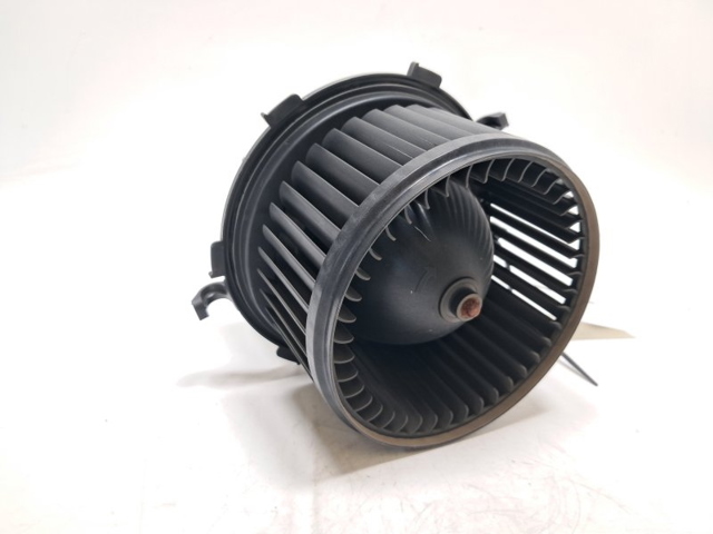6441Y1 PEUGEOT Ventilador habitáculo comprar Bilbao
