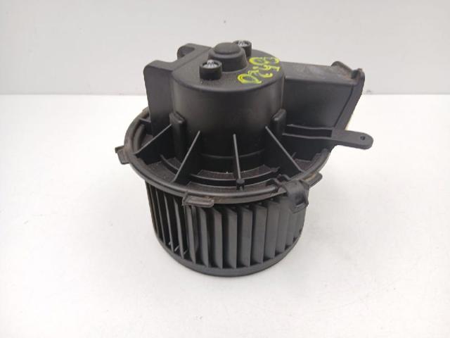 PEUGEOT 6441Y1 Motor del ventilador del calefactor  comprar en Ponferrada