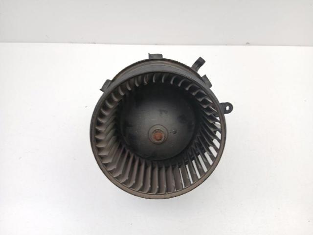 6441Y1 PEUGEOT Ventilador habitáculo  en stock Córdoba