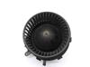 Ventilador de calefacción 6441Y1 PEUGEOT
