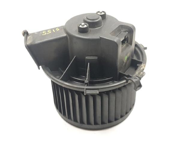6441Y1 Motor del ventilador del calefactor  comprar en Zaragoza