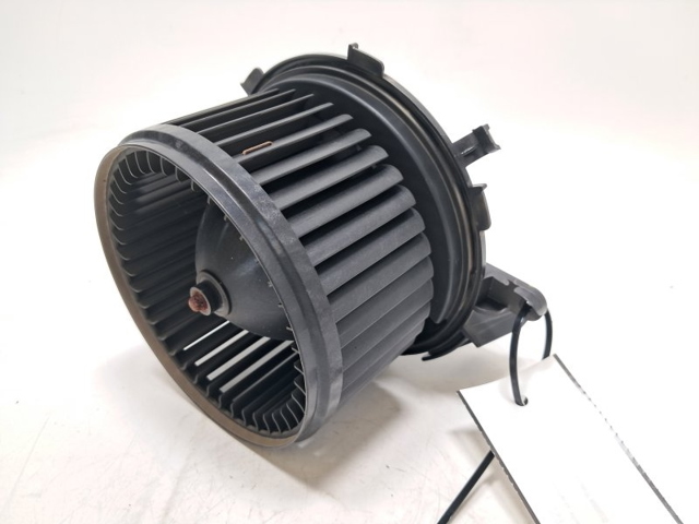 6441Y1 Motor del ventilador del calefactor  comprar en Zaragoza