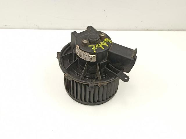 PEUGEOT 6441Y1 Ventilador habitáculo  en stock Salamanca