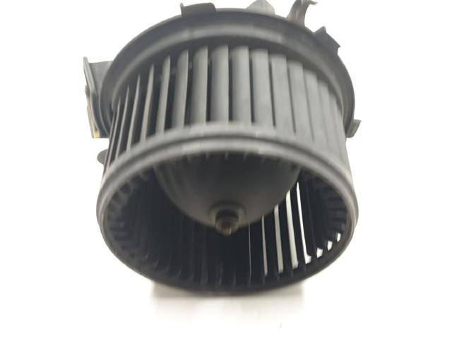 PEUGEOT 6441Y1 Ventilador habitáculo comprar Tarragona