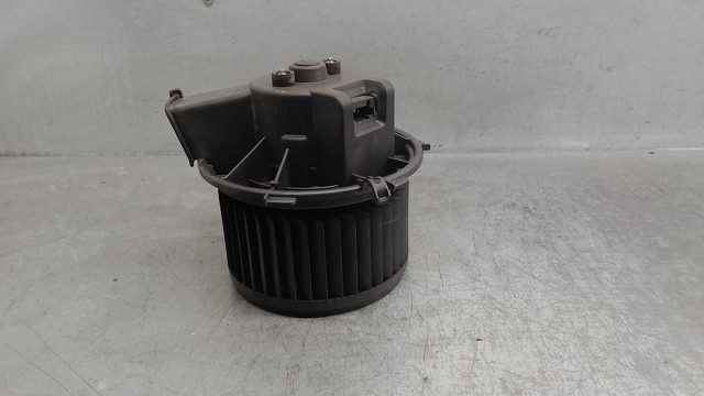 PEUGEOT 6441Y1 Ventilador habitáculo  en stock Salamanca