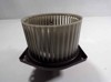 Ventilador de habitáculo 6441Z4 PEUGEOT