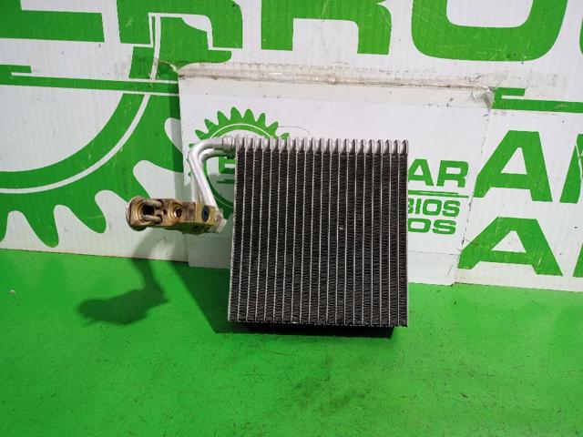 Evaporador, aire acondicionado Peugeot Partner 1 5F