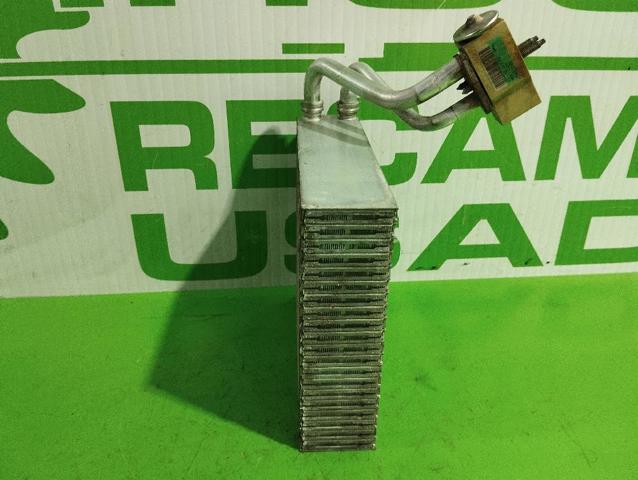 Evaporador, aire acondicionado Peugeot Partner 1 5F