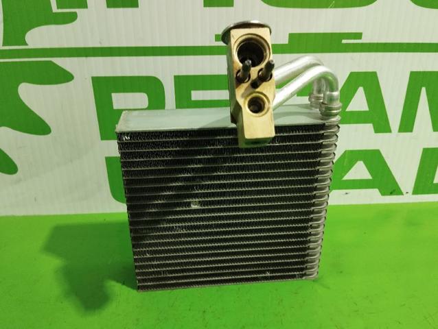 Evaporador, aire acondicionado Peugeot Partner 1 5F