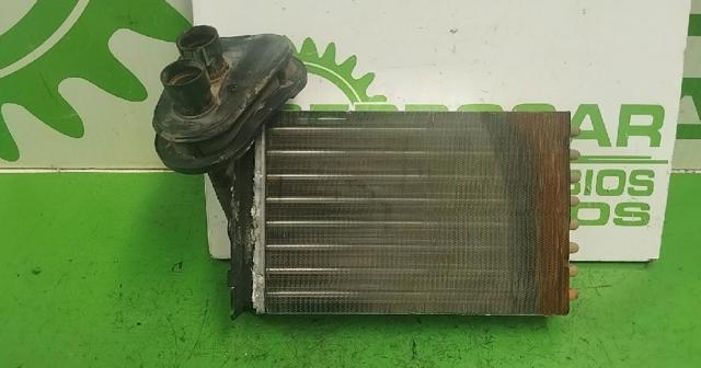 Evaporador, aire acondicionado Peugeot Partner 1 5F