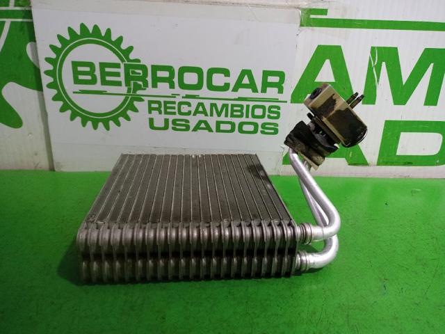 Evaporador, aire acondicionado Peugeot Partner 1 5F