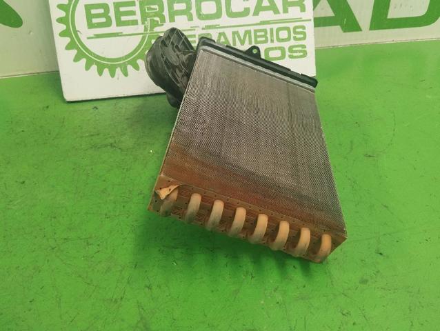 Evaporador, aire acondicionado Peugeot Partner 1 5F