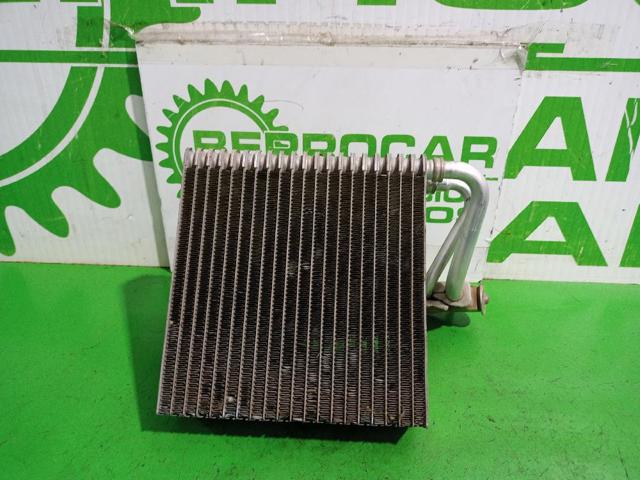 Evaporador, aire acondicionado Peugeot Partner 1 5F