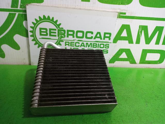 Evaporador, aire acondicionado Peugeot Partner 1 5F