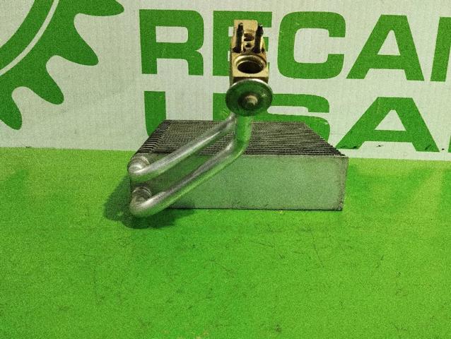 Evaporador, aire acondicionado Peugeot Partner 1 5F