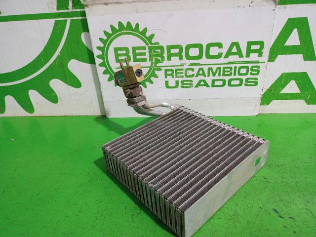 Evaporador, aire acondicionado Peugeot Partner 1 5F