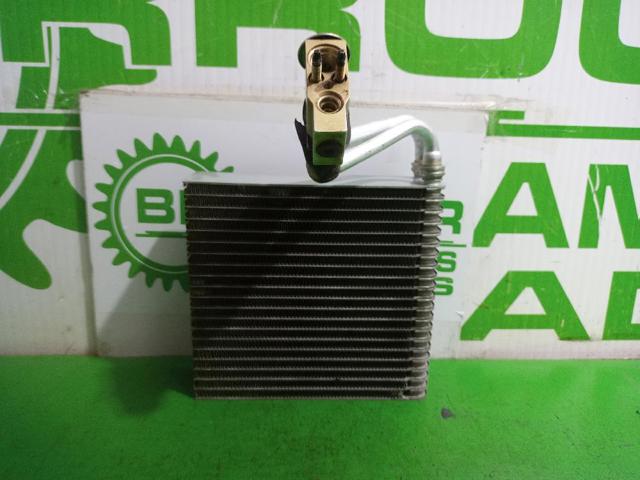 Evaporador, aire acondicionado Peugeot Partner 1 5F