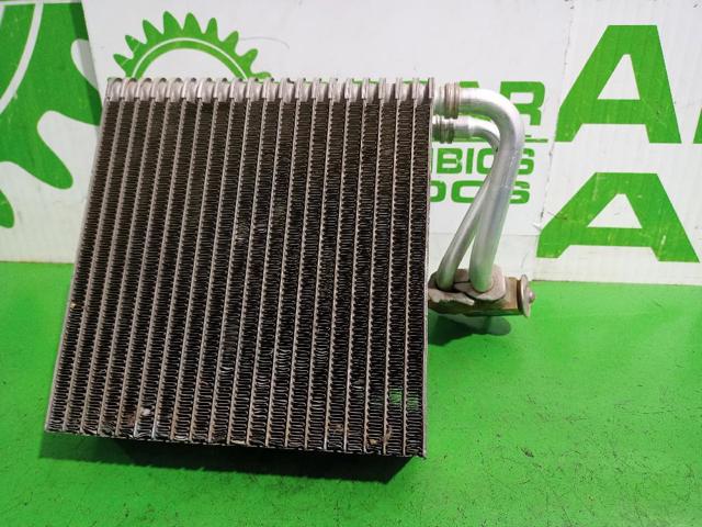Evaporador, aire acondicionado Peugeot Partner 1 5F