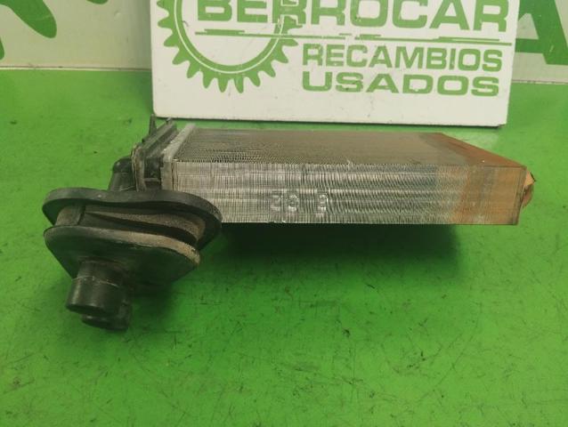 Evaporador, aire acondicionado Peugeot Partner 1 5F