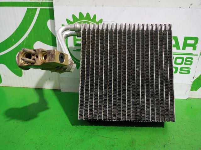 Evaporador, aire acondicionado Peugeot Partner 1 5F