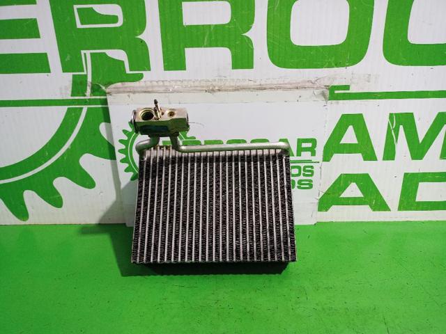 Evaporador de aire acondicionado Peugeot 206 desde 89,03 €
