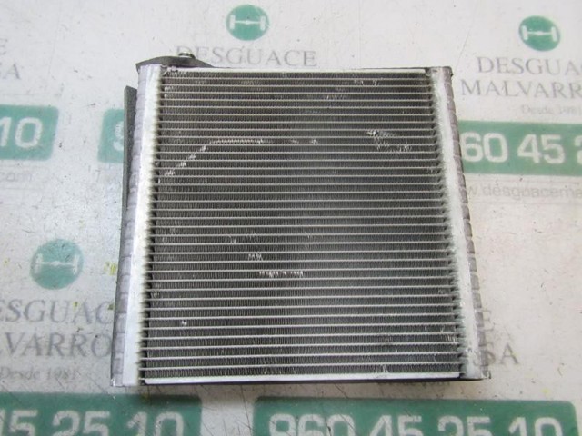 6444F5 Peugeot/Citroen